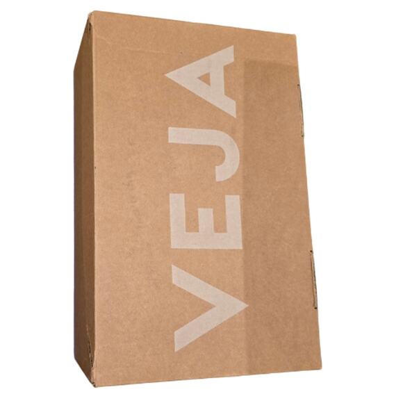 SOLD - Picture 7 of 7